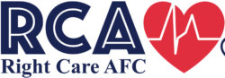 Right Care AFC LLC